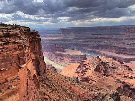 Visitation at Utah's state parks registers record numbers in 2021 ...