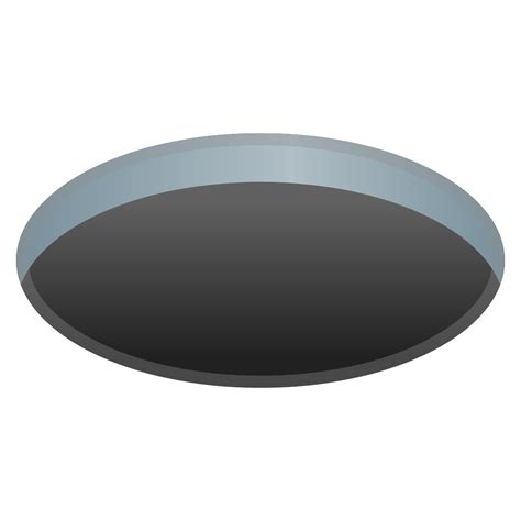 Hole PNG Transparent Images - PNG All