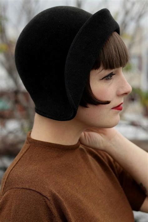 39 Ideas for a Winter Hat to keep you Warm this Cold Season (With images) | Hats for women ...