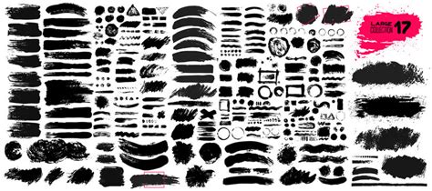 45,969,966 BEST Vector IMAGES, STOCK PHOTOS & VECTORS | Adobe Stock