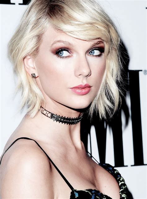 Pin on Taylor Swift Photos