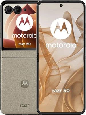 Compare Motorola Razr 2024 Specs, Camera & Price - Phonebolee