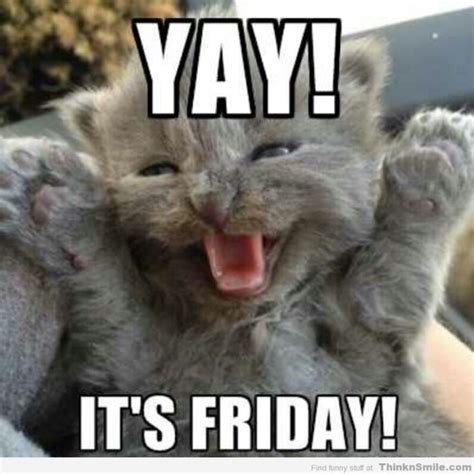 Yay! Thank goodness it’s Friday! Enjoy! #TheVeganPediatrician #Friday #ThankGoodnessItsFriday # ...