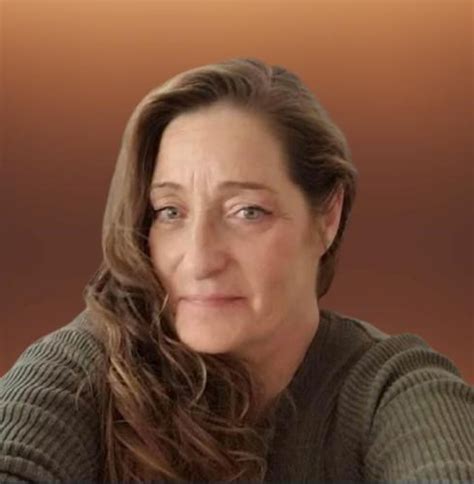 Teresa E. Cravotta Obituary (2022) - Brighton, CO - Tabor Funeral Home and Cremation Services ...