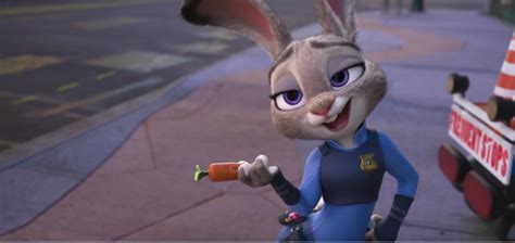 Image - JudyandCarrotPen.jpeg | Zootopia Wiki | FANDOM powered by Wikia