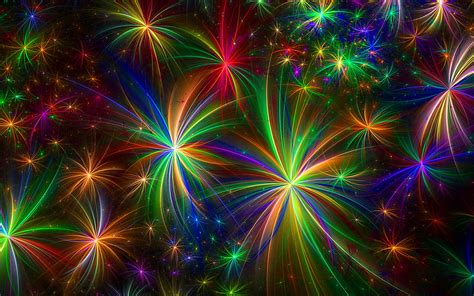 19+ Amazing Fireworks Wallpapers | Design Trends - Premium PSD, Vector Downloads