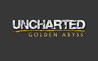 Uncharted Golden Abyss | PhcityonWeb