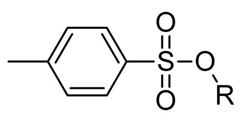 Bretylium Tosylate