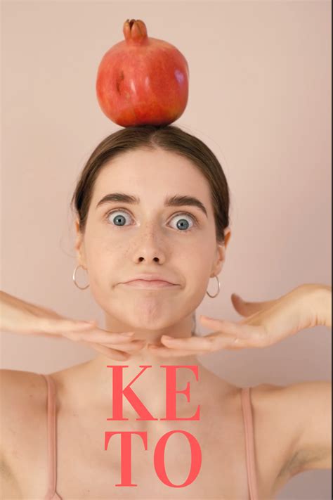 Plan Smart Your Keto Diet. The Ketogene Diet (or the Keto Keto… | by CENTEROFYOU | Medium