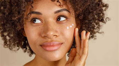 7 Must-Have Winter Skincare Products for a Hydrated, Fresh Face