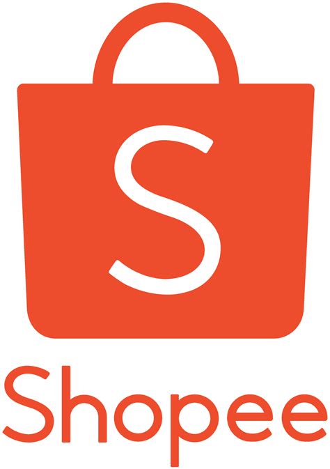 Shopee Affiliate Adalah: Pengertian, Syarat dan Cara Mendaftarnya