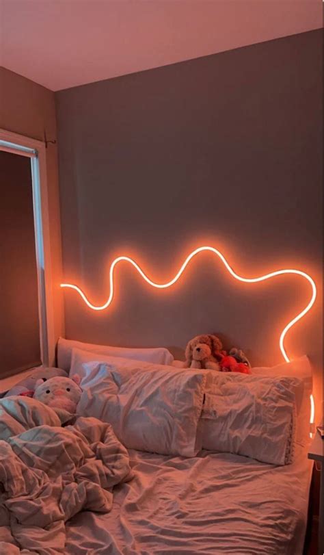 DIY Neon Kit Neon Led Lightsdo It Yourself Led Christmas - Etsy