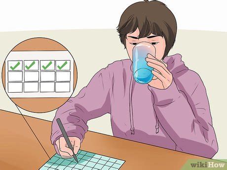 3 Ways to Quit Soda Pop - wikiHow