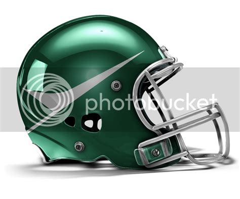 New York Jets concept helmet (Updated march 25) - Concepts - Chris ...