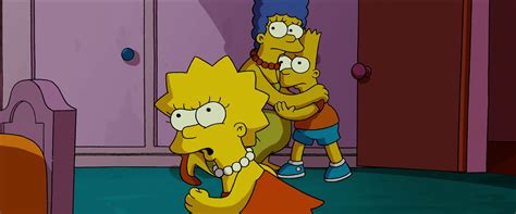 Image - The Simpsons Movie 81.JPG | Simpsons Wiki | FANDOM powered by Wikia