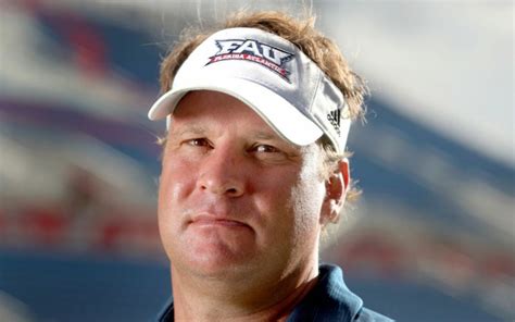 What is Lane Kiffin's Net Worth? The Football Coach's Earnings & Career - OtakuKart