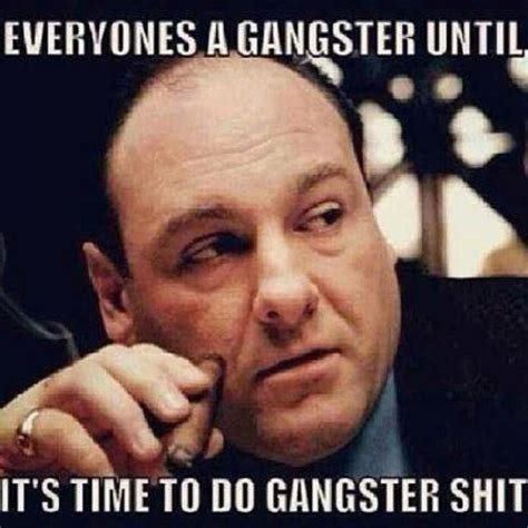 1533804_1204813896259903_821923676_n.jpg (960×960) | Sopranos quotes