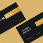 Business Card Templates Envato (1) - PROFESSIONAL TEMPLATES | PROFESSIONAL TEMPLATES