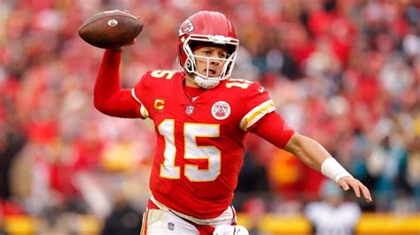 Bengals vs. Chiefs picks, odds, how to watch, live stream, start time: 2023 AFC Championship ...