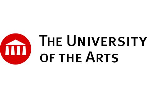 University of the Arts Philadelphia - Directory - Art & Education