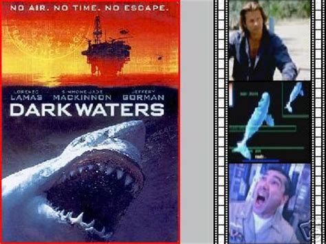 Shark Movies