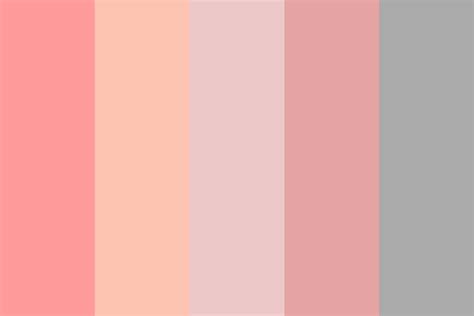 Soft Pastel Aesthetic Colors Color Palette, 51% OFF
