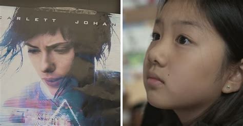 This heartbreaking new video shows the real effects of whitewashing. - Upworthy