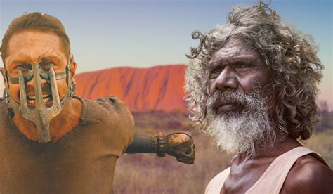 6 Great Australian Films from the 2010s