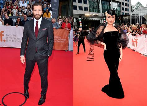 TIFF 2021: Our Guide to Getting TIFF Red Carpet Ready