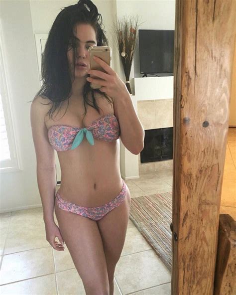 McKayla Maroney Hot Instagram Photos – GotCeleb