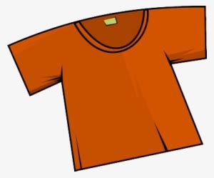 T-shirt Free To Use Clipart - Shirt Shoes Clip Art Transparent PNG - 390x324 - Free Download on ...