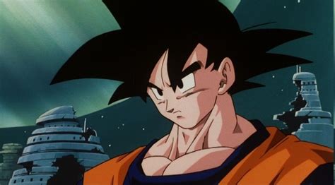 Do you think Turles is Goku's brother? Or a kind of blood relative? Poll Results - Dragon Ball Z ...