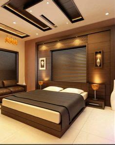 100 Best cot ideas | bed design, bedroom bed design, bedroom furniture ...