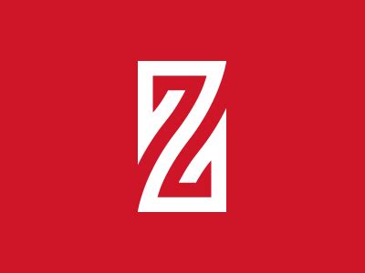 Letter Z Logo