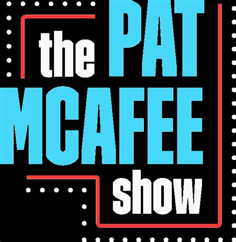 Pat McAfee's Move To Westwood One Includes Podcasts Along With Daily ...