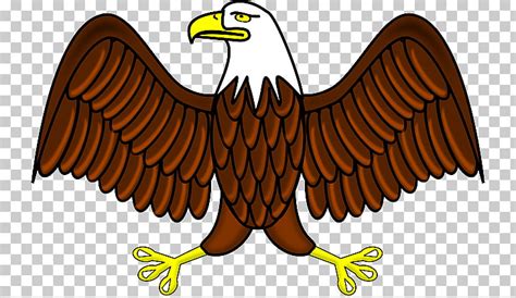 free patriotic eagle clipart 10 free Cliparts | Download images on ...