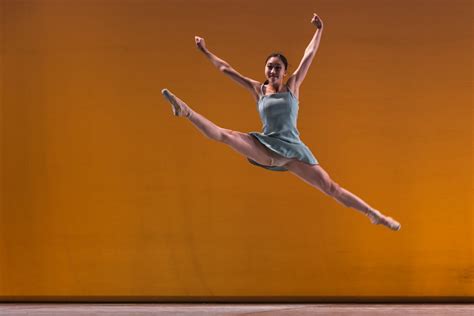 Young German dancers perform ballet in Beijing[1]- Chinadaily.com.cn