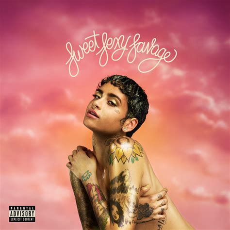 Gangsta - song by Kehlani | Spotify