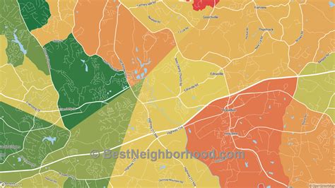Fiber Internet & TV in Braselton, GA with Speeds, Providers, and Coverage | | bestneighborhood.org