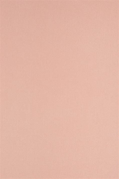 Blush Rayon Tencel Twill | Indiesew.com Pastel Color Wallpaper, Pastel ...