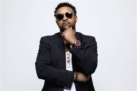 Shaggy: 'Feels good to have lasted through so many trends'