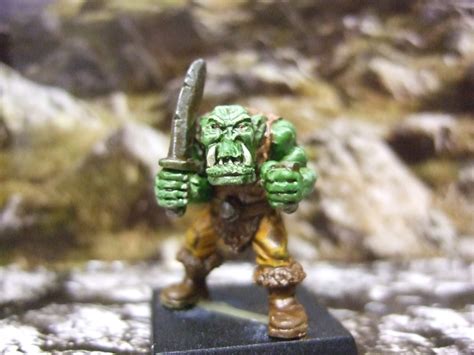 Gallery – Lancer Miniatures