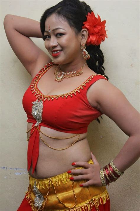 Latest mallu Desi Actress spicy photoshoot - Tamil, Telugu, Malayalam, Hindi Actress Photos ...