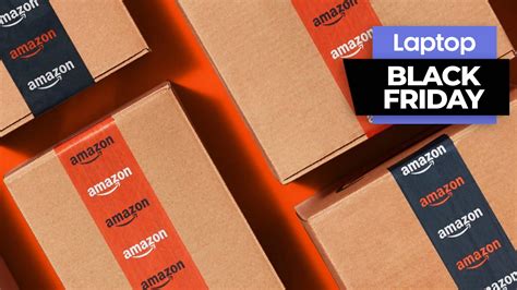 11 Best Amazon Black Friday deals under $100 | Laptop Mag