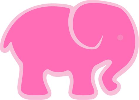 alabama football logo pink - Clip Art Library