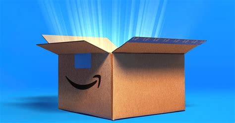 Amazon.ca | Prime Day 2022