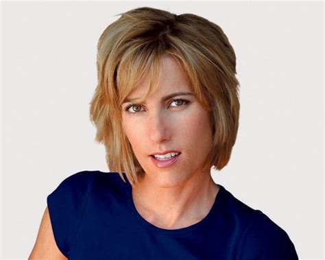 Greta & Laura Ingraham – Face to Face! | Greta Talk