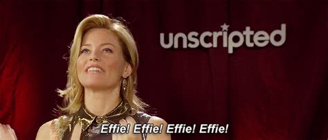 elizabeth banks* gifs | WiffleGif