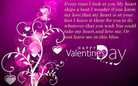 50+ Happy Valentines Day Wishes, Messages, Quotes For Girlfriend, Boyfriend in 2020 (With images ...