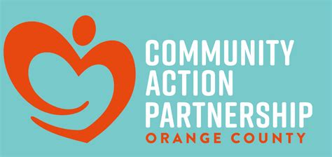 Home - Community Action Partnership of Orange County